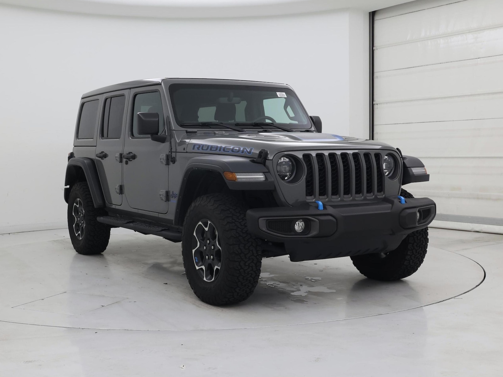 jeep wrangler 4xe 2023 1C4JJXR62PW584491 image jeep wrangler 4xe 2023 1C4JJXR62PW584491 image
